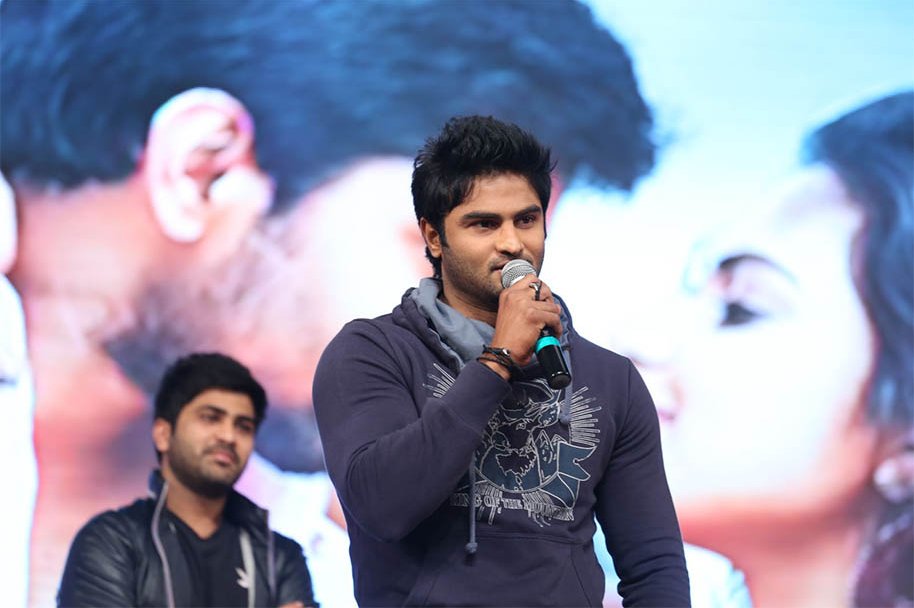 Janda-Pai-Kapiraju-Audio-Release